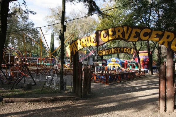 Traditional Festivals